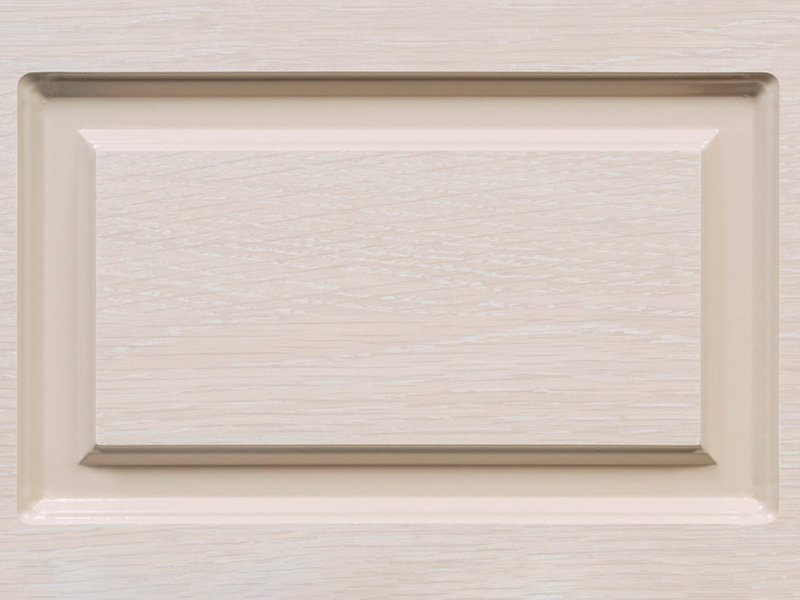 Берн (Bern) Bern-35.jpg